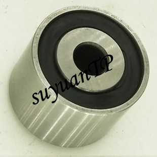 China FIAT SCUDO 	Deflection Guide Pulley 5751.62 5751.72 96374891 9637489180 9405751679 wholesale