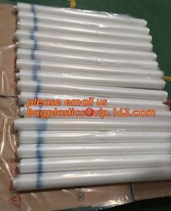 China 1.5mm HDPE Geomembranes price for dam liner,  Add to CompareShare Black plastic sheeting fish farm pond liner HDPE geome wholesale