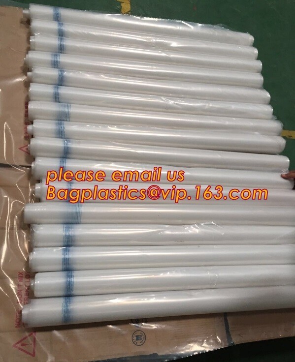 Buy cheap 1.5mm HDPE Geomembranes price for dam liner, Add to CompareShare Black plastic from wholesalers