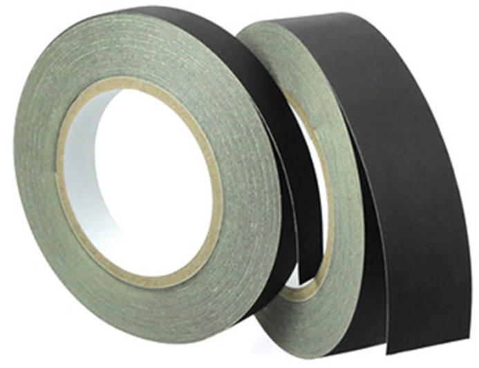 China Insulation Flame Retardant Acetate Cloth Adhesive Tape wholesale