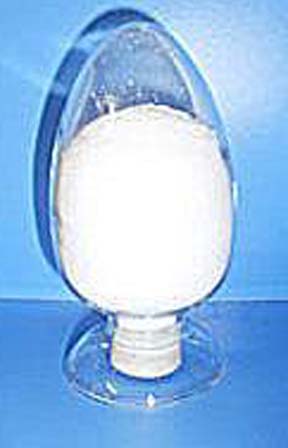 Buy cheap TM-T Series Special Alumina for Low-Glass Powder from wholesalers