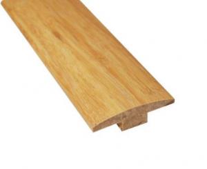 China Bamboo T-Moulding (YL01) wholesale
