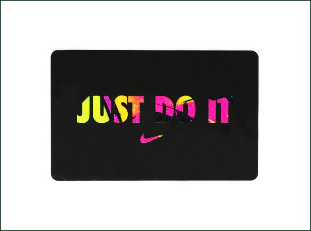 China New Style Smart Plastic Gift Cards 4C Offset Printing 0.3mm - 1mm Thickness wholesale