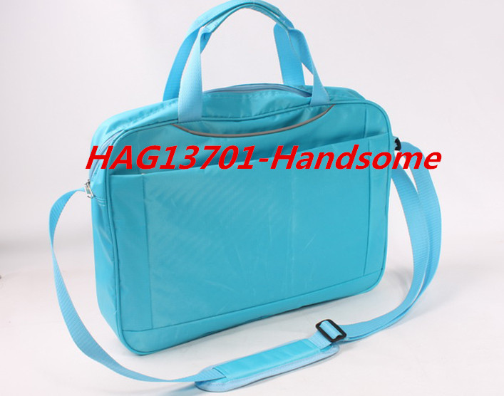 China 2016 Fashion Document Bag Briefcase Bag Computer Carrying Bag wholesale