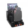 Buy cheap SGS Car Learning Simulator , Training Car Driving Simulator Steam from wholesalers