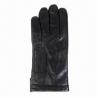 Buy cheap Men's Leather Glove with Classic Design from wholesalers