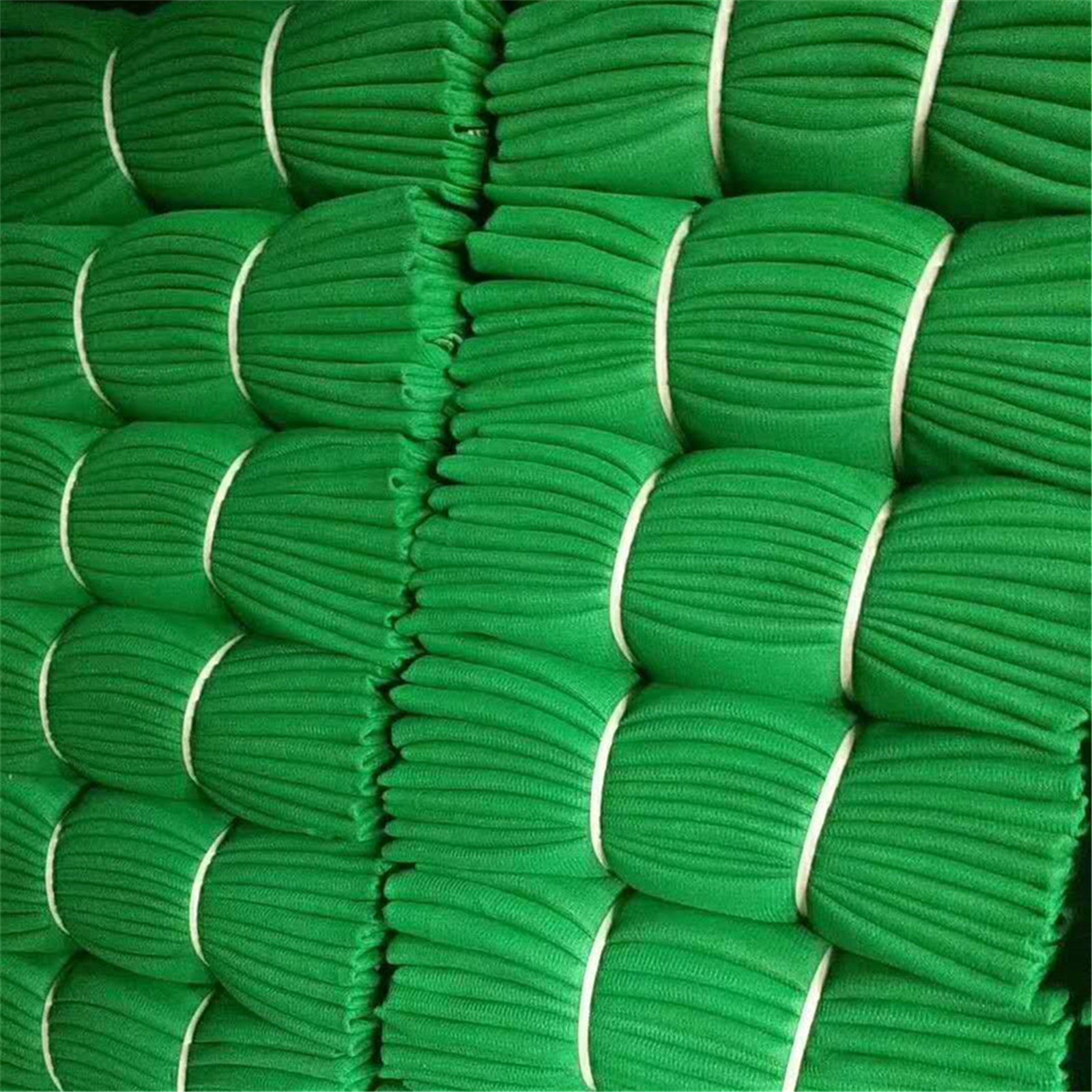 China 150gsm Construction Safety Net for building wholesale