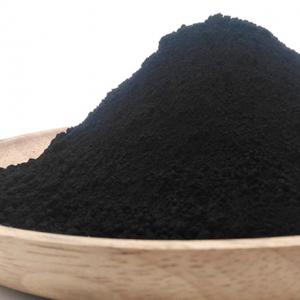 China Food Grade Wood Based Coconut Shell Activated Carbon High Lodine Value wholesale