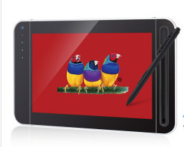 China Smart Writing Board 17.5inch Electromagnetic Touch Screen ISO90001 wholesale