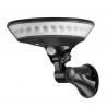 Buy cheap 2W 360 Degree Illumination Solar Powered Led Security Lights,New Design Hot from wholesalers