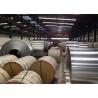 Buy cheap Manufacturer Aluminum Coil ASTM 1100 3003 7075 6083 1050 1060 from wholesalers