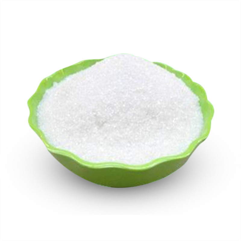 China Food Grade Ascorbyl Palmitate Antioxidant Cas 137-66-6 wholesale