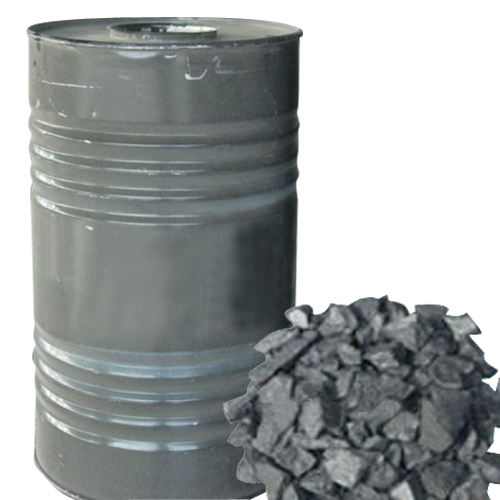 Buy cheap calcium carbide (CaC2) from wholesalers