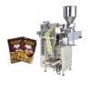 Buy cheap Automatic Good price small sachets powder packing machine from wholesalers