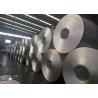 Buy cheap Manufacturer A3003 H14 Aluminum Coil 6061 7075 1100 3003 8011 20mm from wholesalers