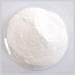 China Di-ammonium-Phosphate wholesale