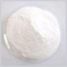 Buy cheap Di-ammonium-Phosphate from wholesalers