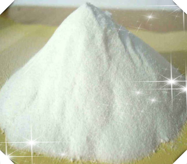 China Sulfadiazine Pharmaceutical Grade API Intermediate White Powder 68-35-9 wholesale