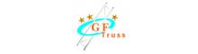 China Guangzhou Guofeng Stage Equipment Co., Ltd. logo