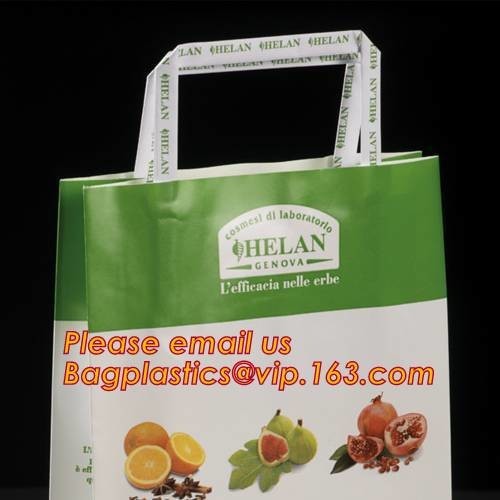 China 1. Paper Bag 2. Paper Box 3. Paper Tube 4. Tin can,Varnishing,glossy lamination,matte lamination,hot stamping,embossed,U wholesale