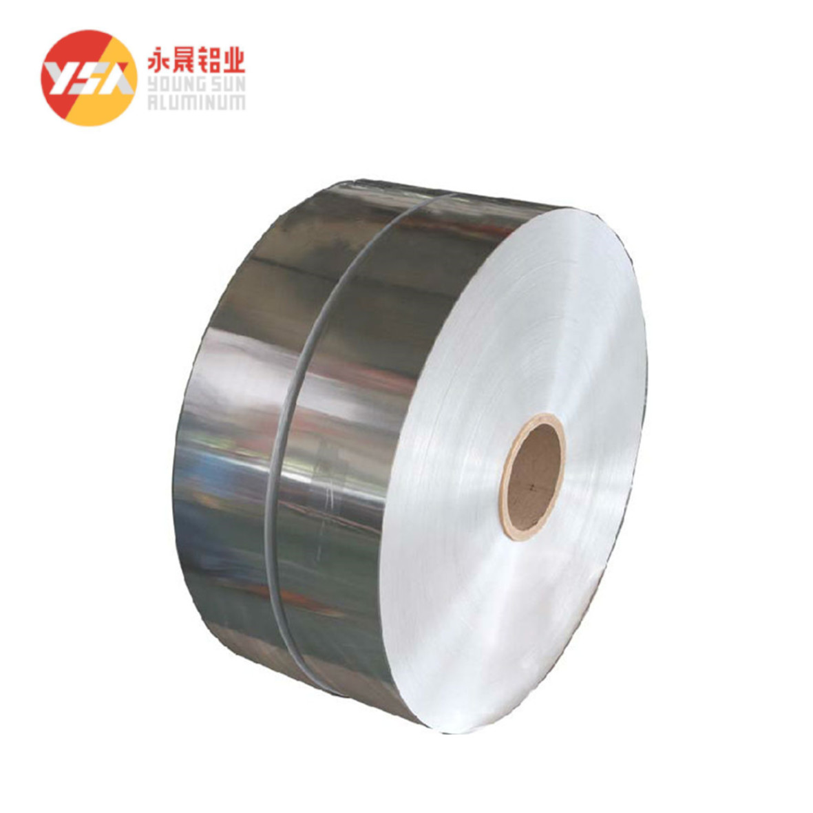 China 3003 HO Aluminum Strip For Flex Pipe Coil 1.0mm Aluminum Divider Strip wholesale