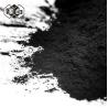 Buy cheap Bulk Wood Based Activated Carbon Powder For Medicine Purification from wholesalers