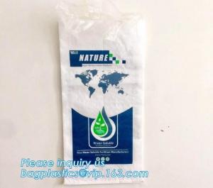 China White rice bag pp woven bag/sack for rice/flour/food/wheat 25KG/50KG/100KG ,polypropylene woven bag,PP Woven Bag/Sack fo wholesale