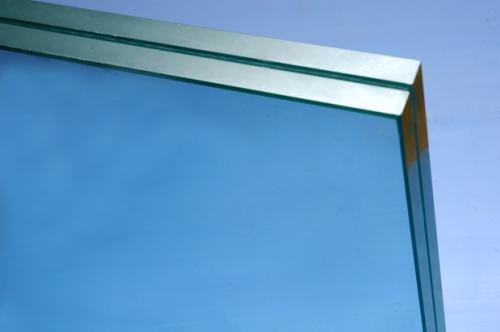 China 8mm Toughened Glass Panels wholesale
