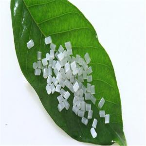 China REVODE101 Blow Molding Biodegradable Resins PLA PBAT PBS Bio Based wholesale