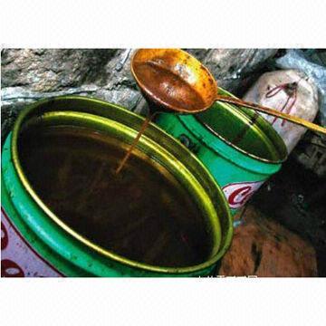 China Illegal cooking oil, Used cooking oil for sale, Used cooking oil for biodiesel wholesale