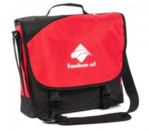 China promotional messager bag-5002 wholesale