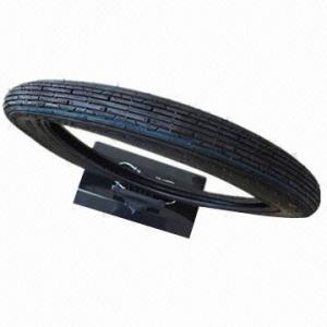 China 2.50-17 motorcycle tire wholesale