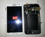 One M10 Phone Case as well Apple IPhone 4S LCD Display Screen Repair 