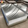 Buy cheap High Strength 6061 Aluminum Sheet Alloy Plate H32 Sheet 350mm For Packaging from wholesalers