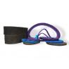 Buy cheap 6 X 48 / 2 X 72 Wide Abrasive Sanding Belts For Belt Sanders Close Coated Long from wholesalers