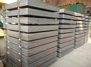 China Copper Nickel Alloy Sheet Alloy 400 Unsn04400 ASTM B127 Monel 400 Steel Plate wholesale