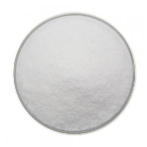 China CAS 68797-31-9 Crystalline API And Intermediates Powder Econazole Nitrate wholesale