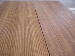 China Strand Outdoor Decking (YL02) wholesale