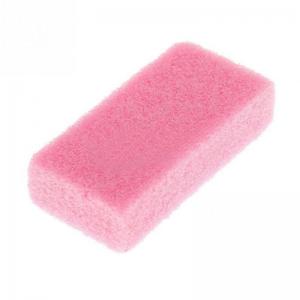 China Disposable pumice bar for feet care wholesale