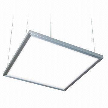 China LED Panel Light with 8W Total Power and >85% Power Factor wholesale