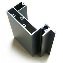 China high quality aluminium extrusion profiles for windows and doors from China wholesale