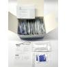 Buy cheap Big Supply Diagnostic Kit for Antibody IgM/IgG Rapid Test Cassette Passed CE FDA from wholesalers