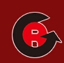 China Liaoning Zhongda group  co.,ltd  logo