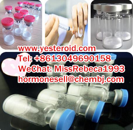 Looking for a reliable steroid supplier