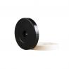 Buy cheap ABS UHF 30mm ISO 18000-6C Certificate Anti Metal RFID Tag / Patrol Point Tag from wholesalers