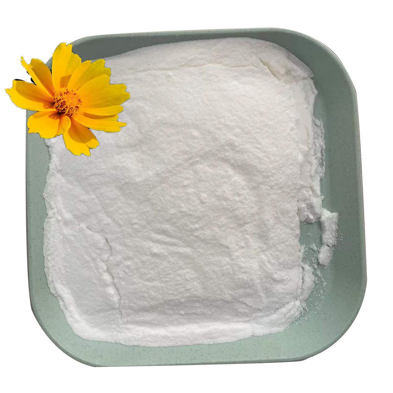 China White Crystal Powder Methyl Cyclopentenolone Cas No. 80-71-7 wholesale
