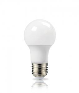 China White Dimmable Led Bulb A60 E26/E27/B22 SKD A Series LED Lamp 5W 6W 7W 8W 9W 10W 11W 12W 13W 15W 18W 24W wholesale