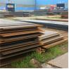 Buy cheap ASTM Standard Alloy Steel Protection Plate 1500mm-4000mm from wholesalers