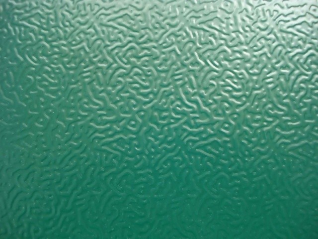 China Customized ACP Embossed Aluminium Composite Panels For Wall Decoration 2---6mm wholesale