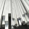Buy cheap Solid Aluminum Round Square Bar 3003 3004 5052 5652 For Elevator Decoraction And from wholesalers